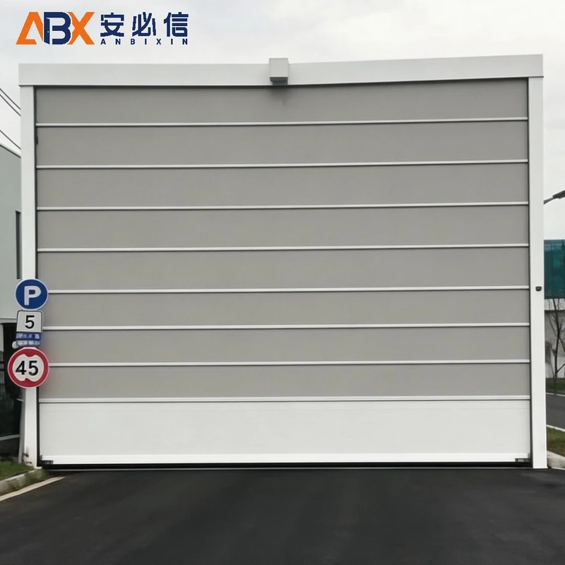 南宁市高速堆积门